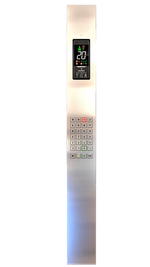 C.EPAC.9346.M7VS.QD.