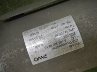 DSCN2741.jpg