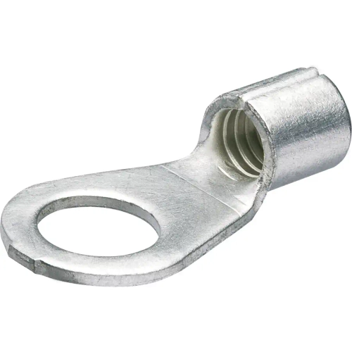 Прессуемые кабельные наконечники Knipex 97 99 210