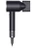 Фен Dyson Supersonic HD07 Black/Nickel [EU]