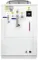 Сканирующая 2D головка SCANLAB intelliSCAN se 14 с цифровым энкодером