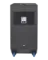 DAS AUDIO VANTEC-218A Активный субвуфер, 2 динамика по 18 дюймов, 4000 Вт