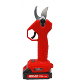 Секатор аккумуляторный BRAIT BCP25-2V