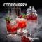 DarkSide - Code Cherry (100г)