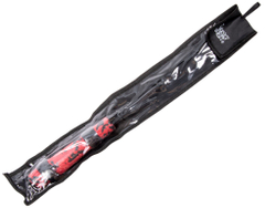 Удилище телескопическое зимнее Lucky John ICE JIG Light 50см