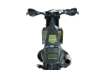 Мотоцикл OXO RAGE NB300