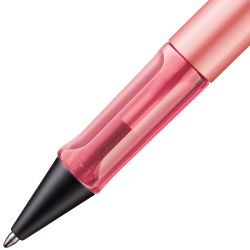 Ручка шариковая al-star Flamingo 2C0 М16Ч (4041194) 2