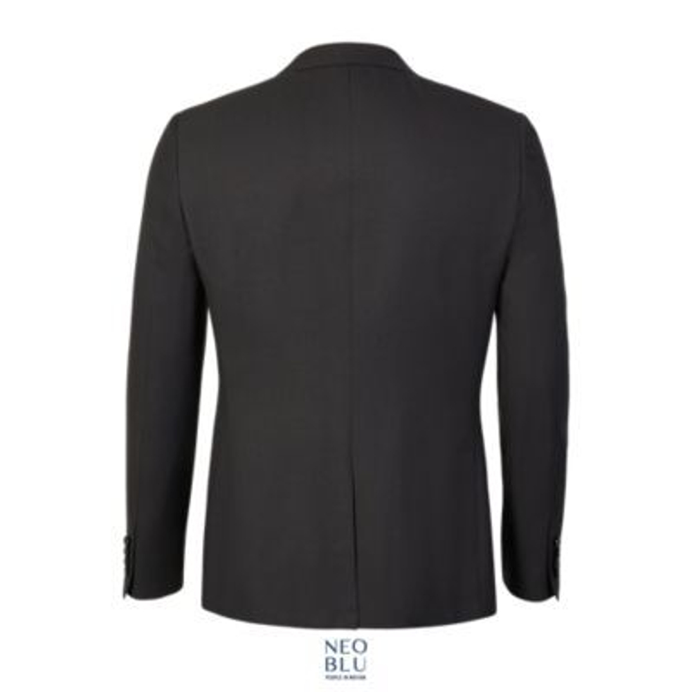 NEOBLU MARIUS MEN