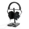 Final Audio D8000 Pro Limited Edition Black/Gold