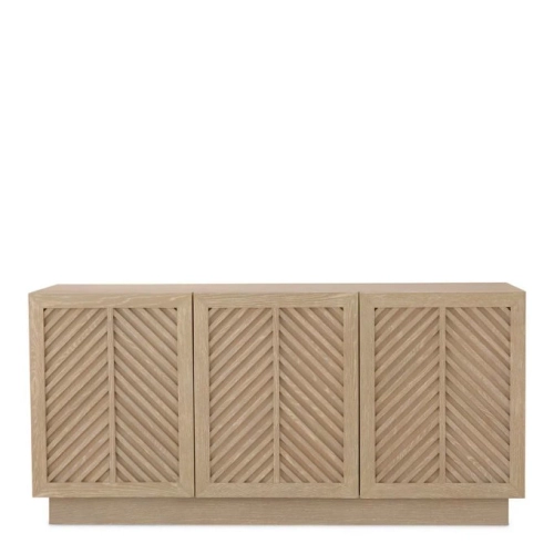Буфет Elvador TABLES AND DESKS