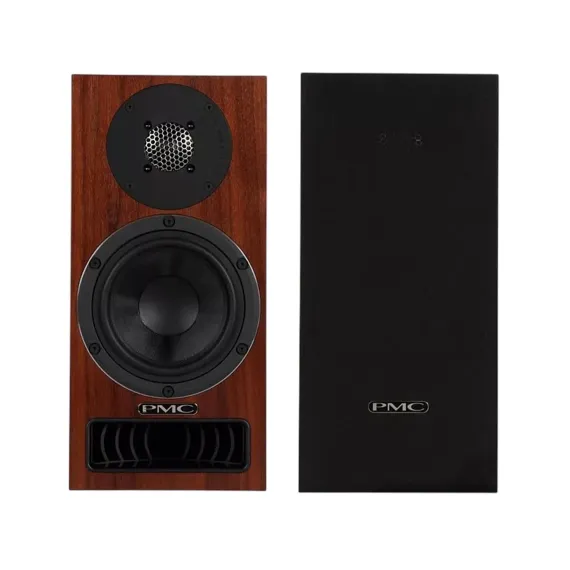PMC Twenty5.21 Amarone