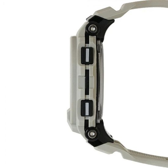 Наручные часы Casio G-Shock GBD-200UU-9ER