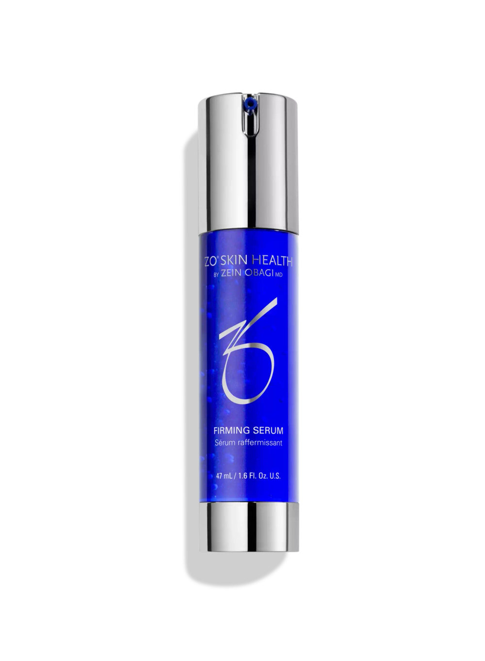 ZO OBAGI skin health Firming Serum