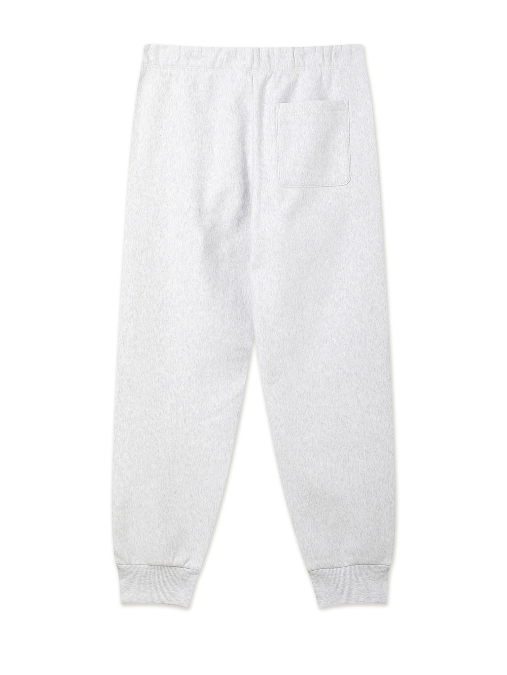 Мужские Брюки American Script Jogging
