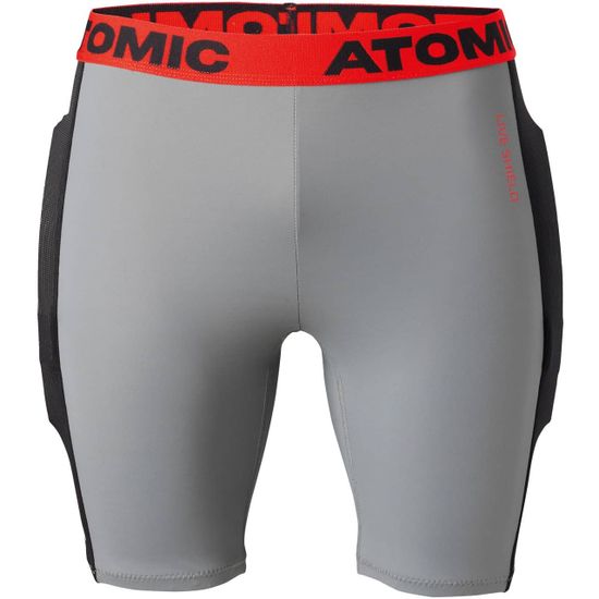 Шорты защитные Atomic Live Shield 24/25