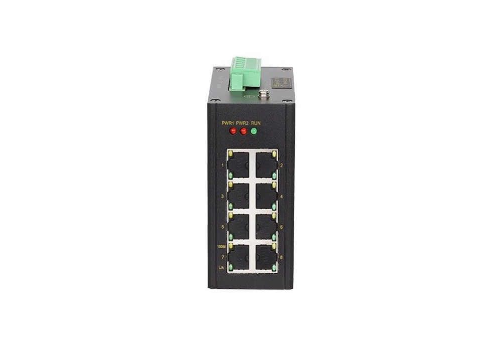 CIEN2208E