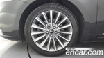 KIA K7 2.4 GDI Prestige — 2016