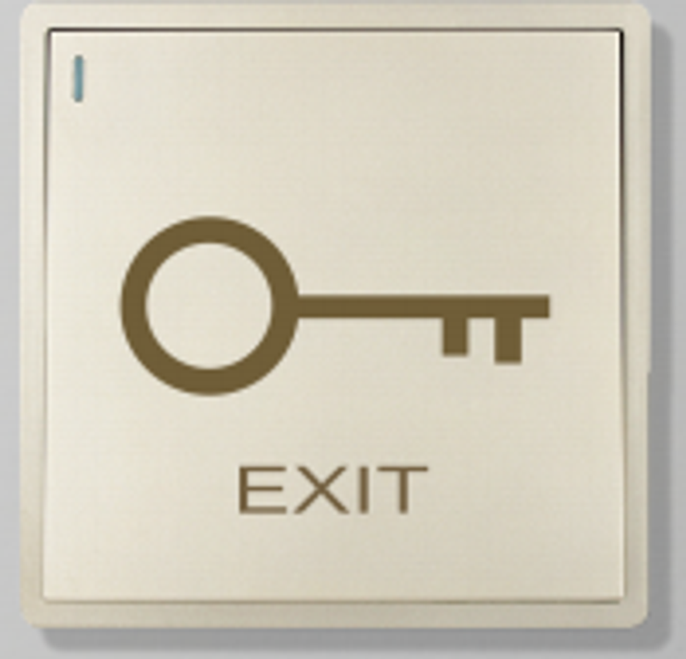 EX-900GD