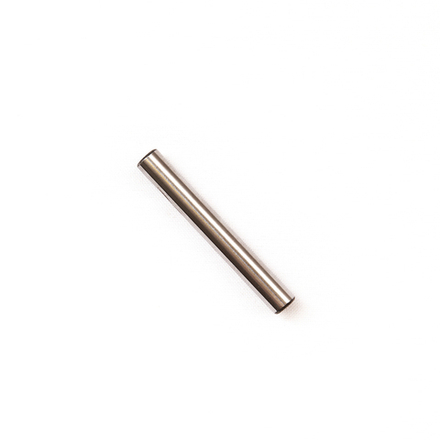 Штифт молотка ( Hammer pin ) RT-5565 поз.13