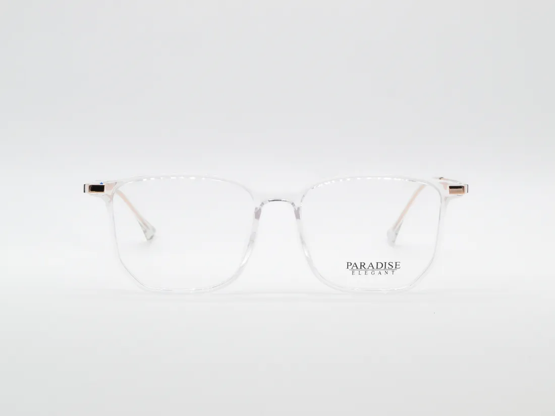 PARADISE 68076 C3