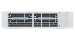 Hisense ZOOM 2.0 DC Inverter AS-18UW4RMSKB02