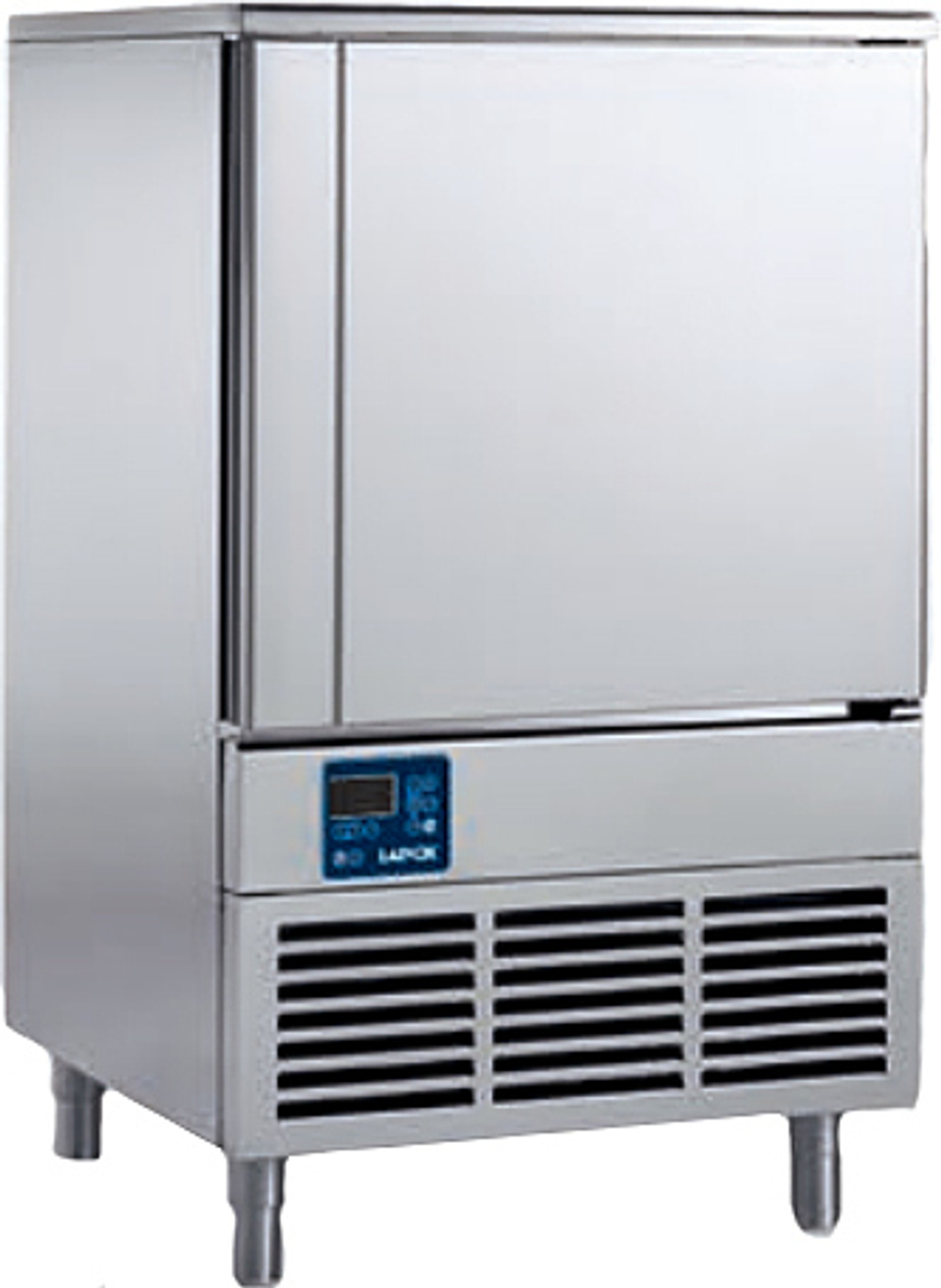 Lainox PCM081T