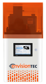 3D принтер EnvisionTEC Vida HD cDLM