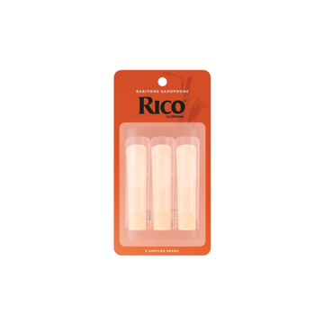 Трости для саксофона RICO RLA0330