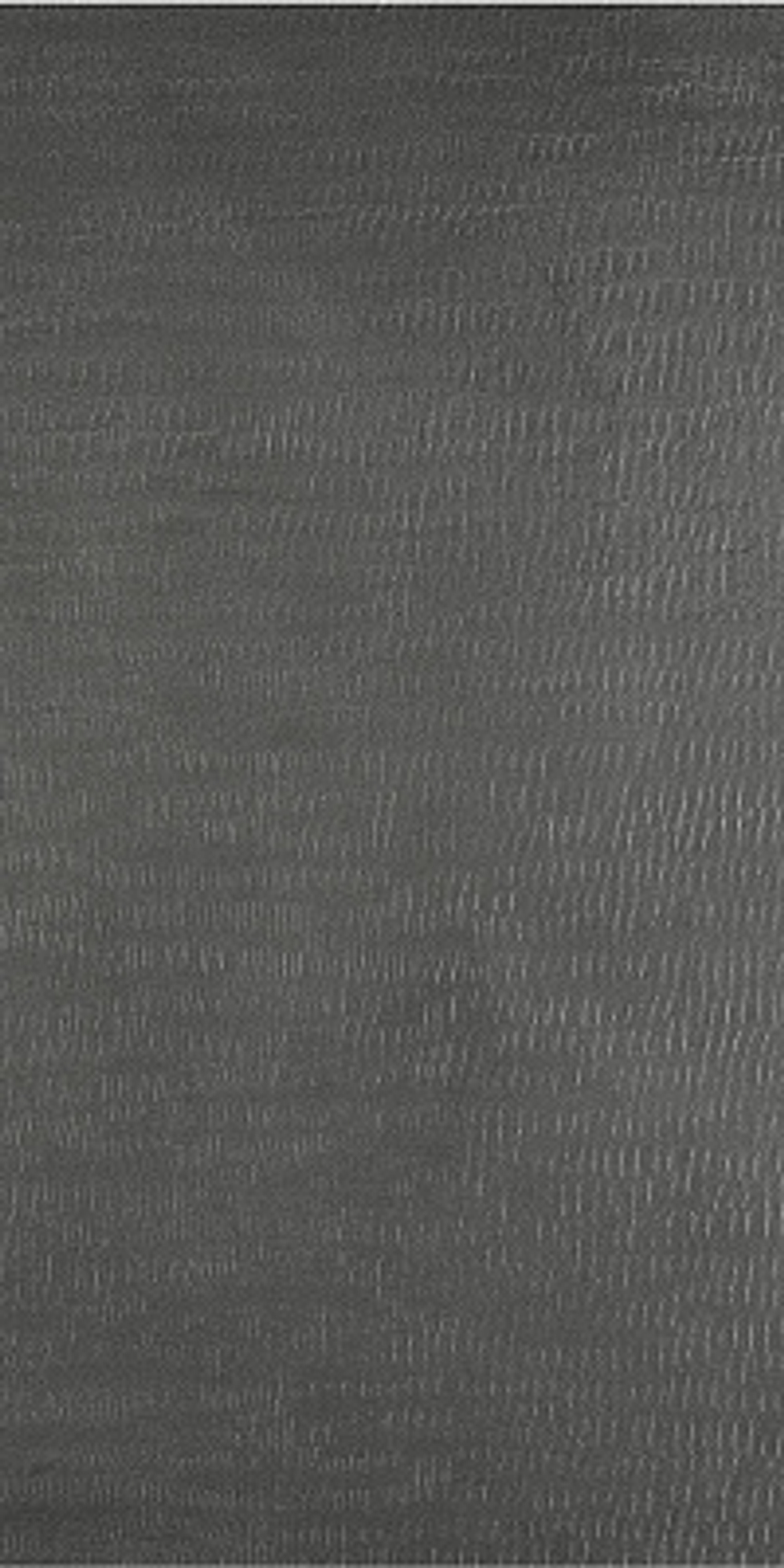 Керамогранит DECORATORI BASSANESI TRAX Hard Slate 45х90 арт. TR45SHARD9 9мм.