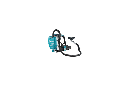 Пылесос Makita DVC261ZX11