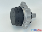 Опора двигателя BMW F10 N47, N20