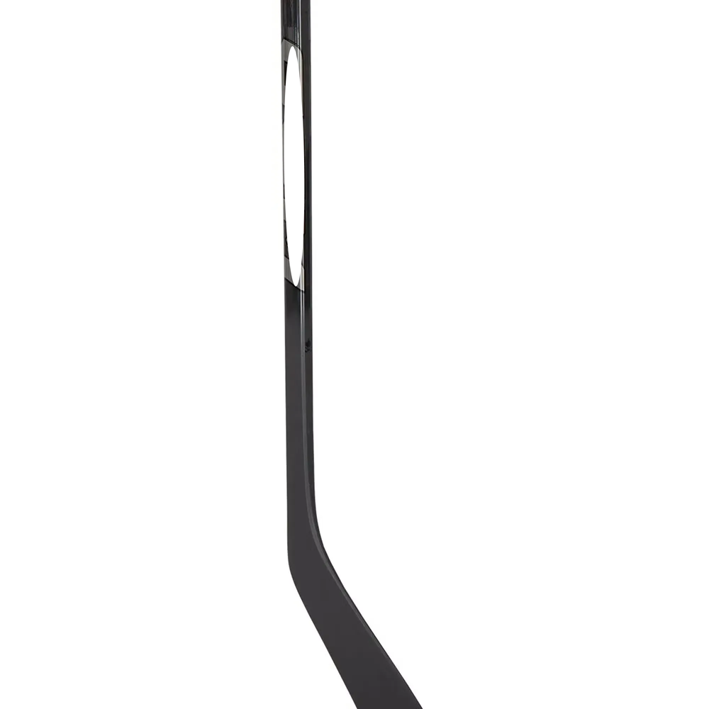Клюшка S24 Trigger 94K SR
