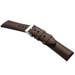 Stailer Premium 6132