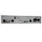 Metronome LE Player 4 Streaming Silver