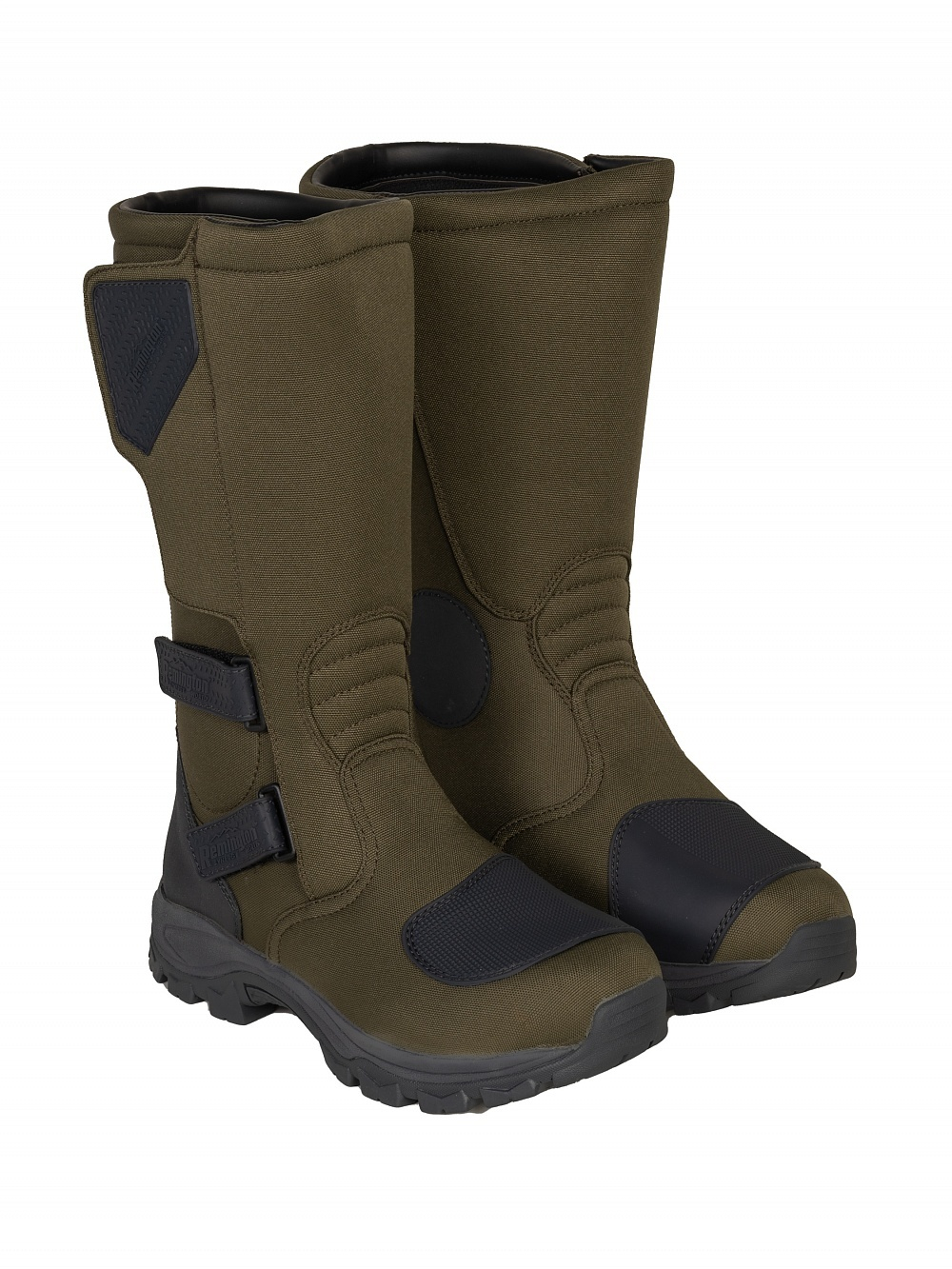 Ботинки Remington D9150 Olive