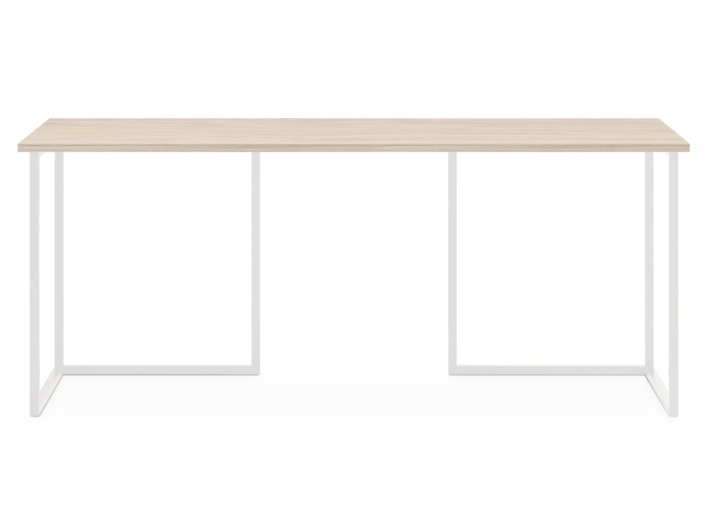 Стол Board 1800x700