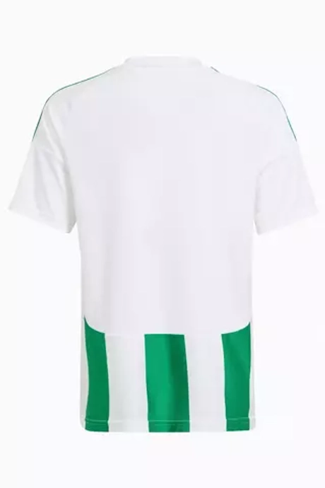 Футболка adidas Striped 24 Junior