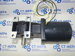 Двигатель индукционный реверсивный 5RK40A-30LA