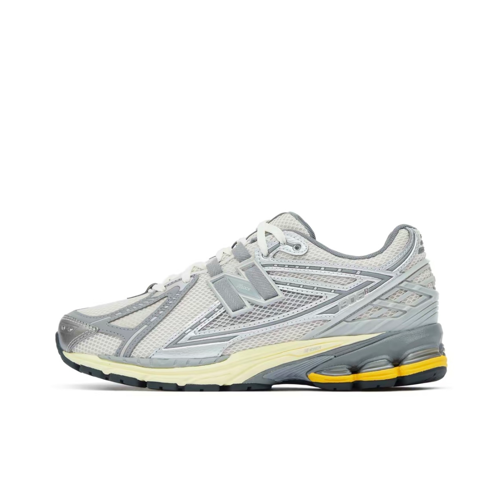 New Balance 1906R "Light Grey"