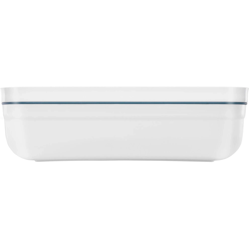 Zwilling Пластиковый контейнер Fresh & Save 1 л морской EAN 4009839642197