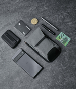 Сумка Alpaka Modular Phone Sling