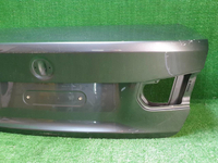 20240322_095938.jpg