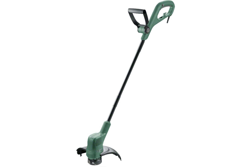Электрический триммер Bosch EasyGrassCut 26 0.600.8C1.J00