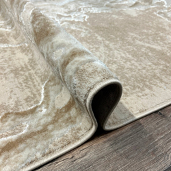Luxembourg 6077E S.CREAM \ S.BEIGE Прямой