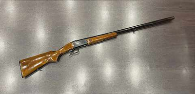 ИЖ-18ЕМ-М к.12/76 № 9192501