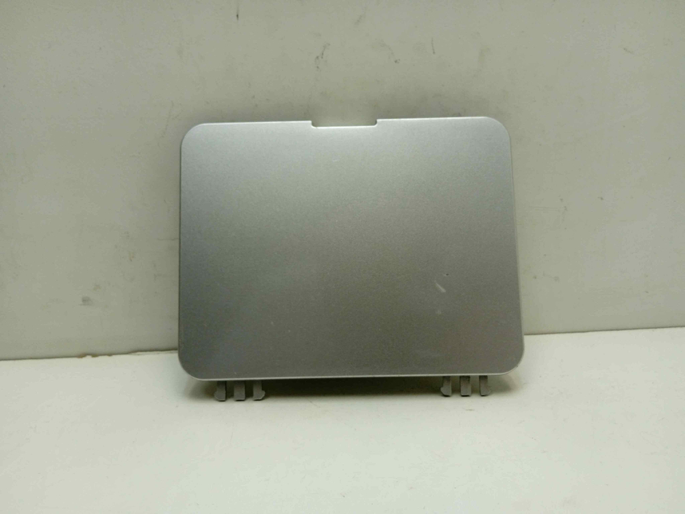 WF9692GQR/YLP кт174 Крышка сливного фильтра для стиральной машины Samsung WF9692GQR/YLP б/у