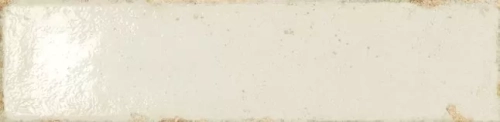 Плитка Panaria PBTWS60 Workshop Opal 6.5mm 6x24,6