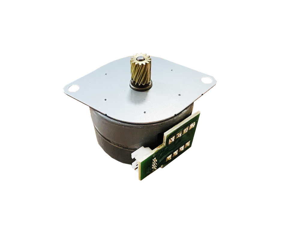 Главный мотор для Pantum P2200/P2500/M6500/M6600 серий устройств (301022057001)