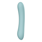 Набор для секса на расстоянии Удовольствие для двоих Kiiroo (Onyx+ / Pearl2+) Pleasure For Two Bundle
