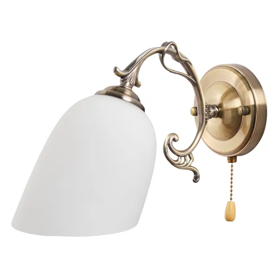 Бра Biene MR1520-1W MyFar